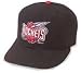 All Products : Houston Rockets Cap by New Era