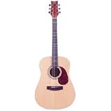 JB Player JB20 Dreadnought