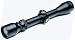 THOMPSON CENTER HAWKEN HUNTER MUZZLELOADER SCOPE MATTE BLACK 3-9X40MM WAPower: 3-9x40mm WA / Reticle: Std Duplex
