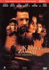 The Gingerbread Man - Kaybetme Zamani - Kenneth Branagh