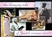 The Changing Role of Jewish Women: Part 1 (S950)