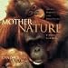 Book Mother Nature: Animal Parents and Their Young