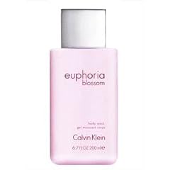 Calvin Klein Euphoria Blossom Body Lotion 200ml