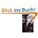 Ausgerechnet Zypern: Ein Harry Bieber Roman
