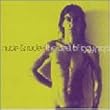 Nude&Rude:Best of