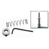 Buy Aircraft Tool Supply Spring Return Upgrade (For 204 Riveter) by Aircraft Tool Supply