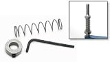 Aircraft Tool Supply Spring Return Upgrade (For 204 Riveter)