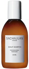 Scalp Shampoo