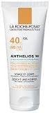 La Roche Posay Anthelios W Spf 40 Gel (Pack of Two).