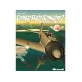Microsoft Combat Flight Simulator 2
