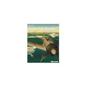 Microsoft Combat Flight Simulator 2