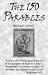 The 150 Parables by Michael Carrell ISBN 0976627809