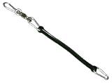 Balazs Double-End Shock Cord Assembly