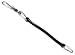 Sporting Goods : Balazs Double-End Shock Cord Assembly