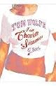 I Am Charlotte Simmons: A Novel