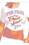 I Am Charlotte Simmons: A Novel
