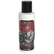 Performance Brands Blow Out 4oz