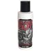 Performance Brands Blow Out 4oz