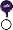 PURELL Bottle- With Retractable Clip (2oz.)