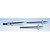 Crane 99010-1 Oil Pump Primer by Crane Cams