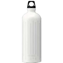 SIGG ストラクチャーボトル1.0L ホワイトストラクチャー 1.0L 8025.10