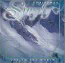  - Simply Christmas: Joy to the World