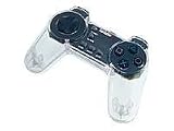 PS Speed Pad (Clear)