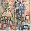 Unknown Flames: Live in Siena