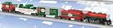 21FKa3R81YL. SL160  Welcome to Lionel Fastrack Review