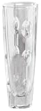 Lenox Gift of Knowledge Crystal Bud Vase