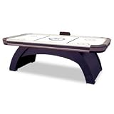 DMI Sports Air Hockey- 8'