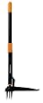Fiskars 7870 Uproot Lawn & Garden Weeder