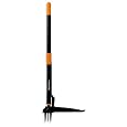 Fiskars 7870 Uproot Lawn and Garden Weeder