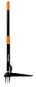 Fiskars 7870