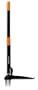 Fiskars 7870 Uproot Lawn and Garden Weeder