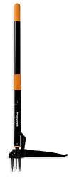 Fiskars 7870 Uproot Lawn and Garden Weeder