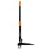 Fiskars 7870 Uproot Lawn and Garden Weeder