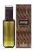 Men's Quorum by Antonio Puig Eau de Toilette Spray - 3.4 oz.