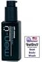 Men-u Ultra Concentrate Shower Gel