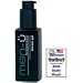 Men-u Ultra Concentrate Shower Gel