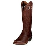 Ariat Men's Heritage Buckaroo