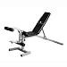 Phoenix 99250 Multipurpose Decline Bench