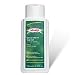 Inkomfe Leave on Scalp Care 250ml