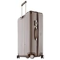 Rimowa Salsa Deluxe 29" Multiwheel Trolley