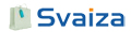 Svaiza