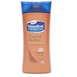 Vaseline Moisturizing Gel, Cocoa Butter, 6.8 oz