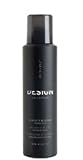 Joico Design Collection Humidity Blocker 4.1 oz / 116 g