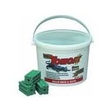 Motomco LTD 31255 Rat And Mouse Killer