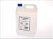 TUW De-ionised Water 5 Litres