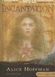 Incantation
